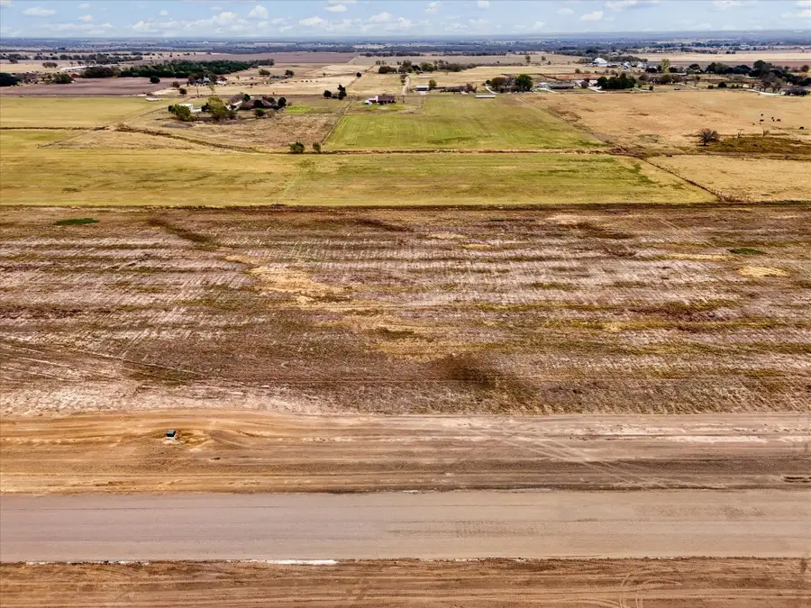 Lot 51 High Meadow Road, Elm Mott, TX 76640 - #2