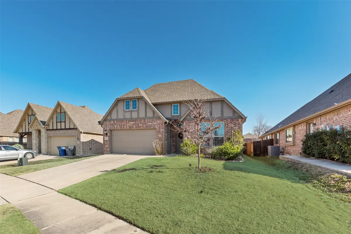1973 Mercer Lane, Princeton, TX 75407 - Image #1