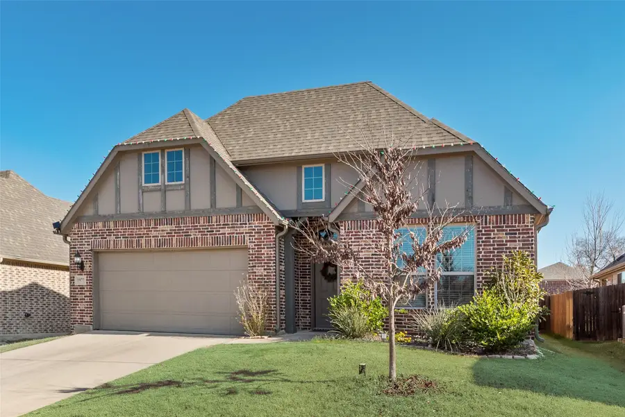 1973 Mercer Lane, Princeton, TX 75407 - Image #2