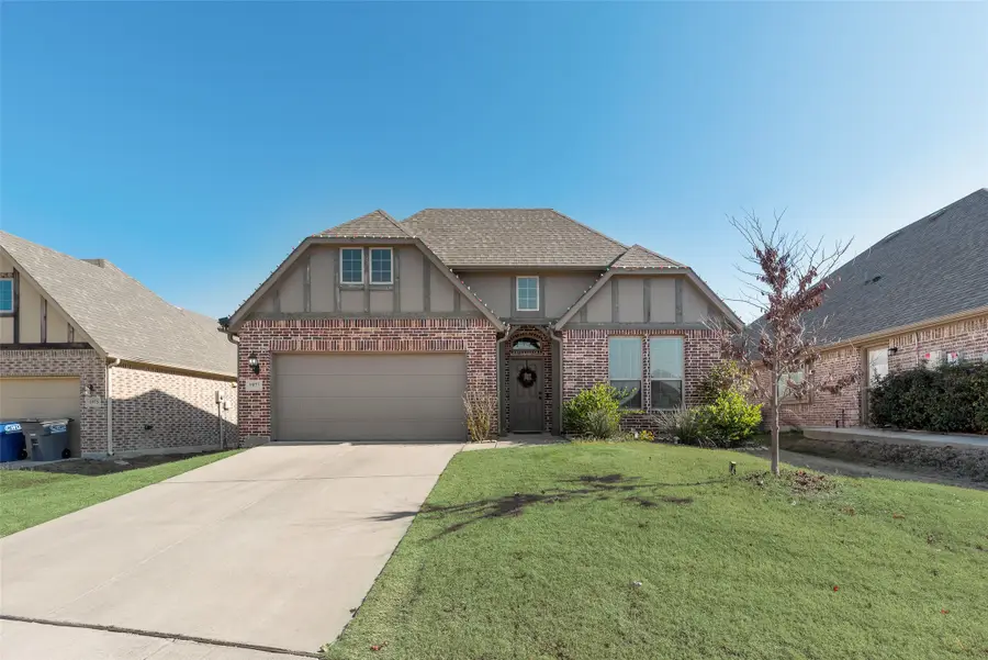 1973 Mercer Lane, Princeton, TX 75407 - Image #3