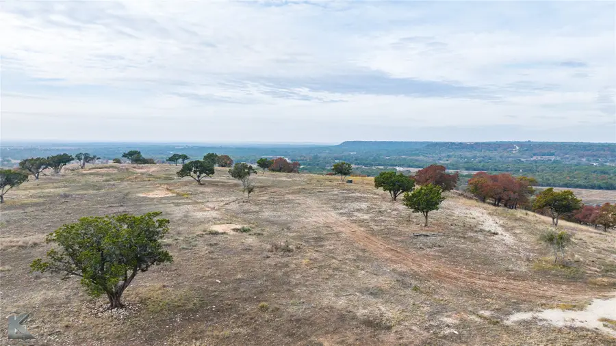 1034 County Road 207, Ovalo, TX 79541 - #2