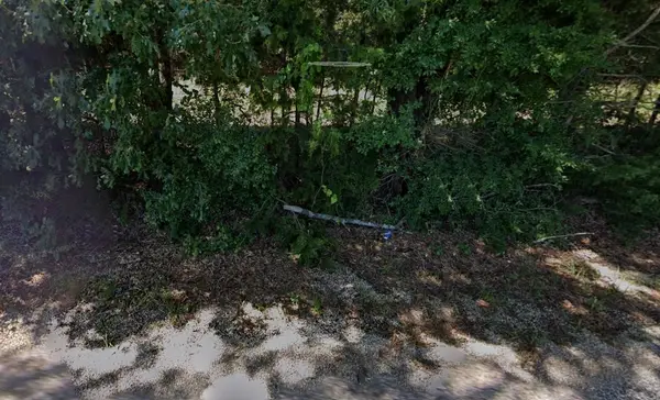 1851 County Rd 44800, Blossom, TX 75416