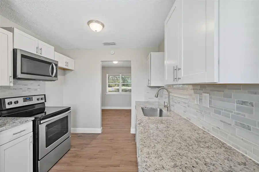 1166 N Business 78 Highway, Blue Ridge, TX 75424 - Image #3