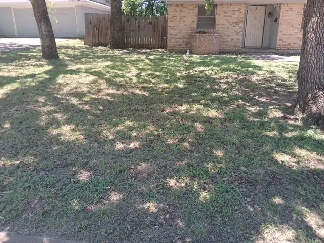 6424 Melinda Drive, Forest Hill, TX 76119 - Image #3