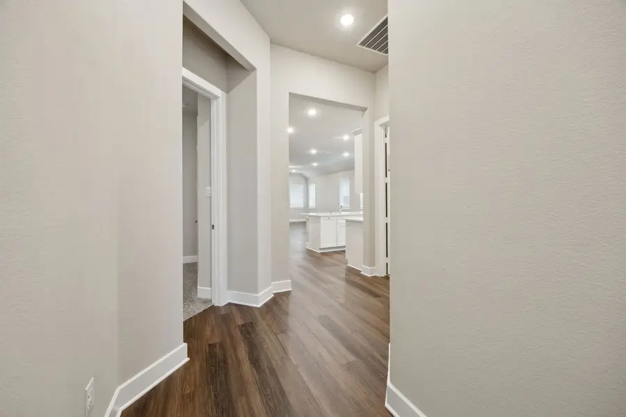 3519 Riley Street, Fate, TX 75087 - Image #2