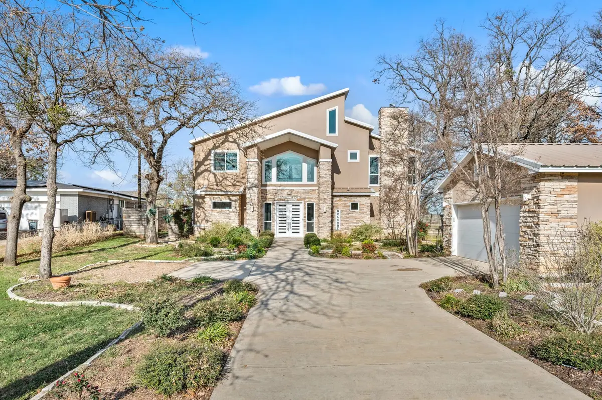 3200 Quail Lane, Arlington, TX 76016 - Image #1