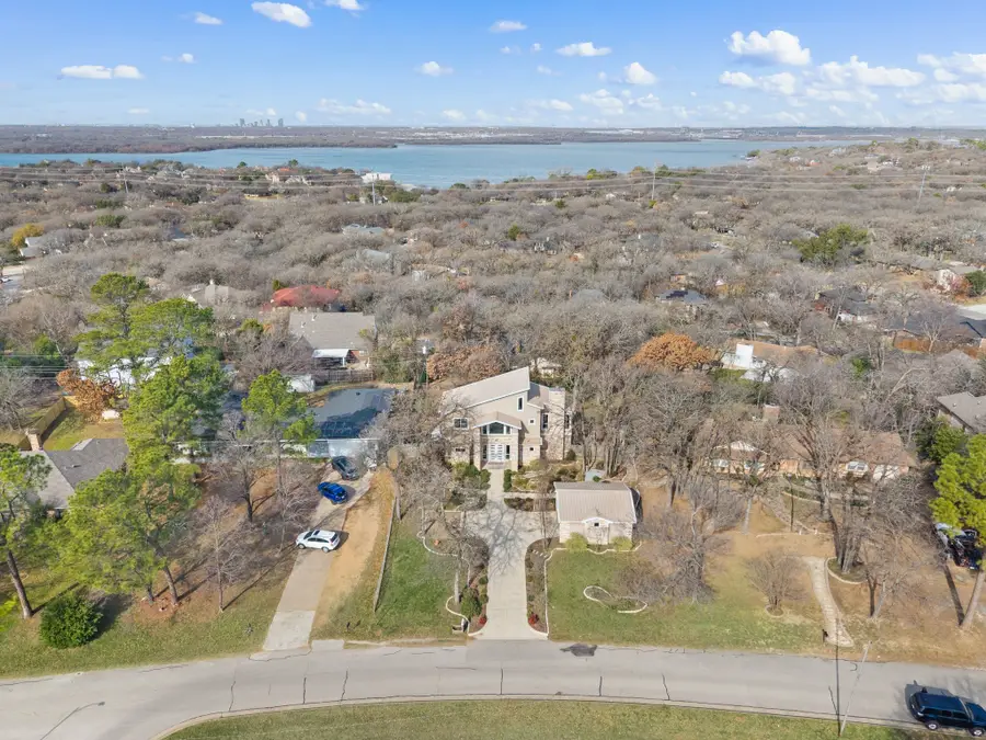 3200 Quail Lane, Arlington, TX 76016 - Image #2