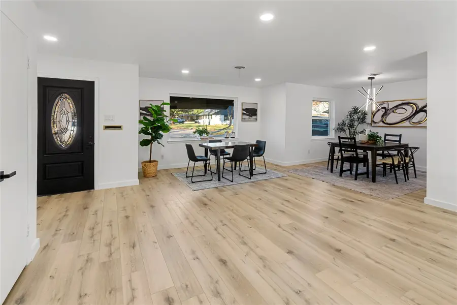 2008 Robin Lane, Garland, TX 75041 - Image #2