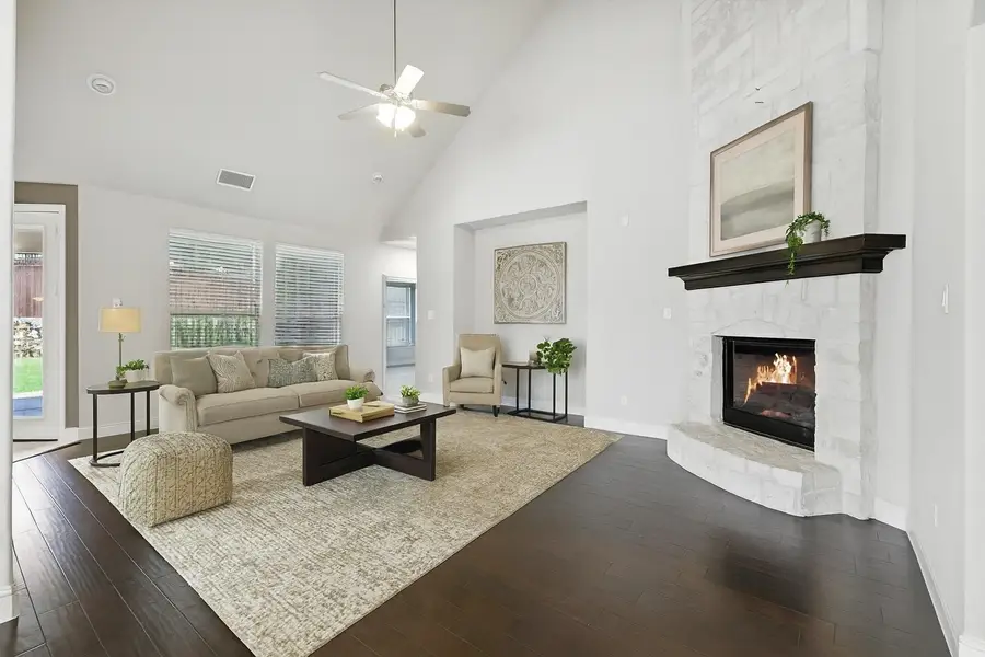 9920 Pikes Peak Place, Little Elm, TX 75068 - Image #3