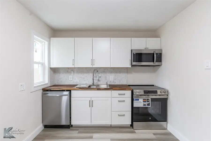 1433 Park Avenue, Abilene, TX 79603 - Image #3