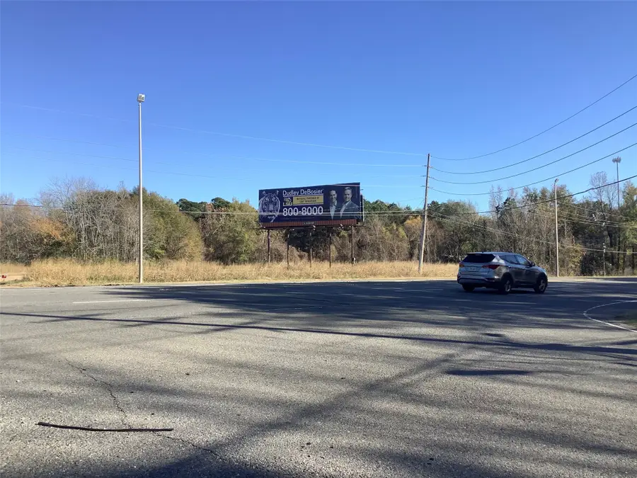 0000 North Market Street, Shreveport, LA 71107 - Image #3