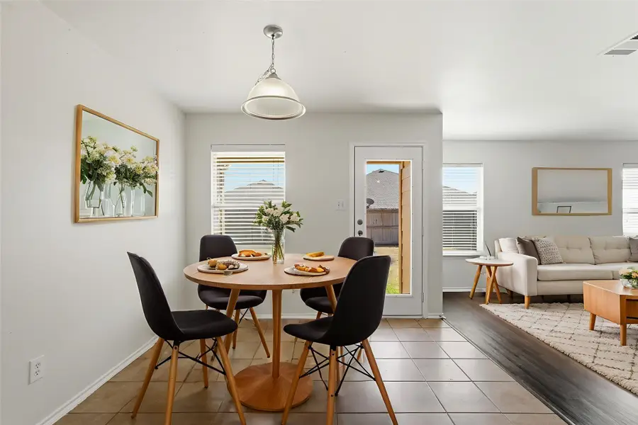 2008 Allyson Drive, Heartland, TX 75126 - Image #2