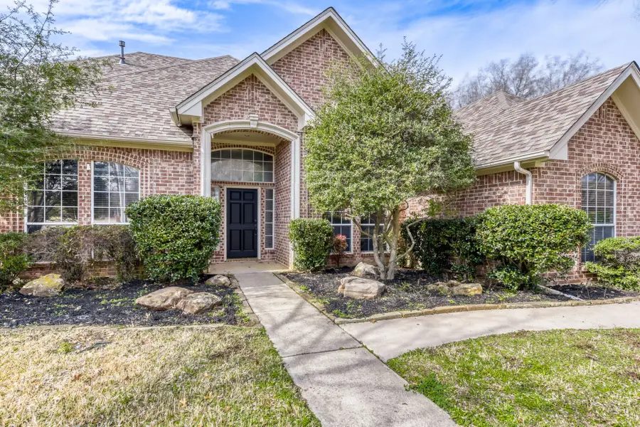 27 Wellington Oaks Circle, Denton, TX 76210 - #3