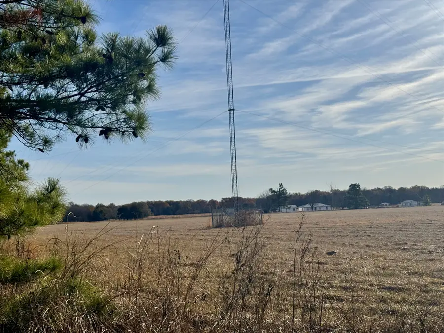 TBD Fm 273, Telephone, TX 75488 - Image #2