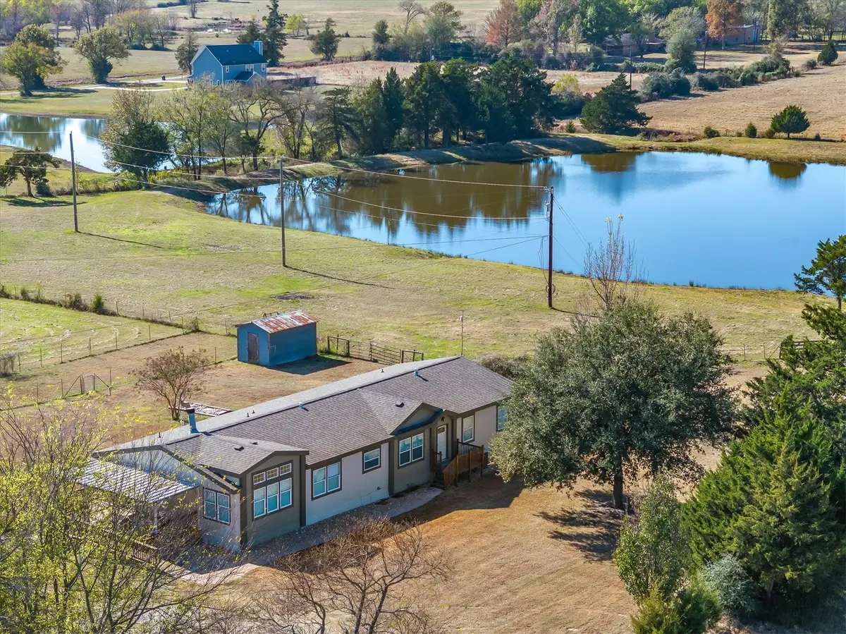 289 Pvt Rd 8303, Ben Wheeler, TX 75754 - Image #1