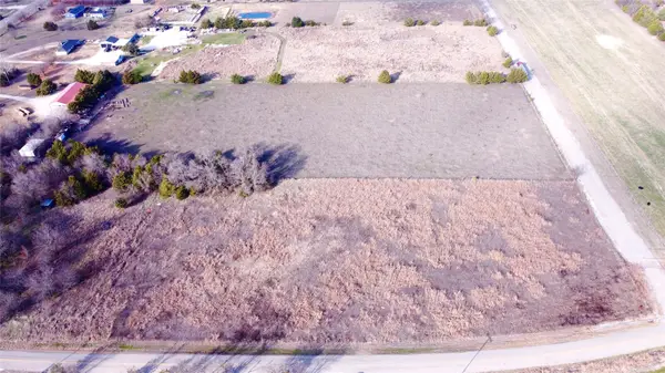 TBD County Road 470, Blue Ridge, TX 75424