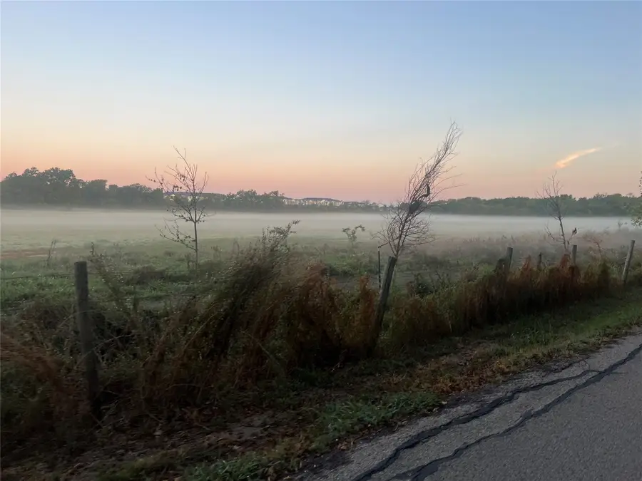 TBD County Road 470, Blue Ridge, TX 75424 - Image #2