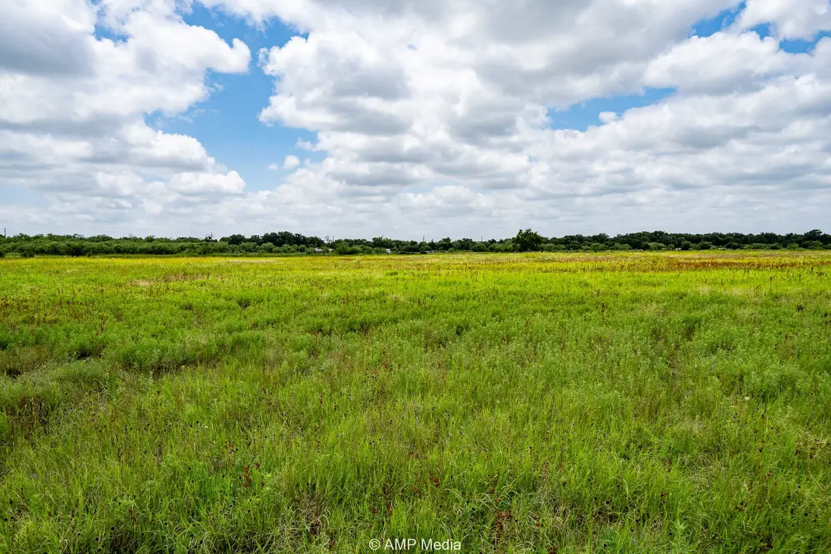 TBD Fm 604 S, Clyde, TX 79510 - Image #1