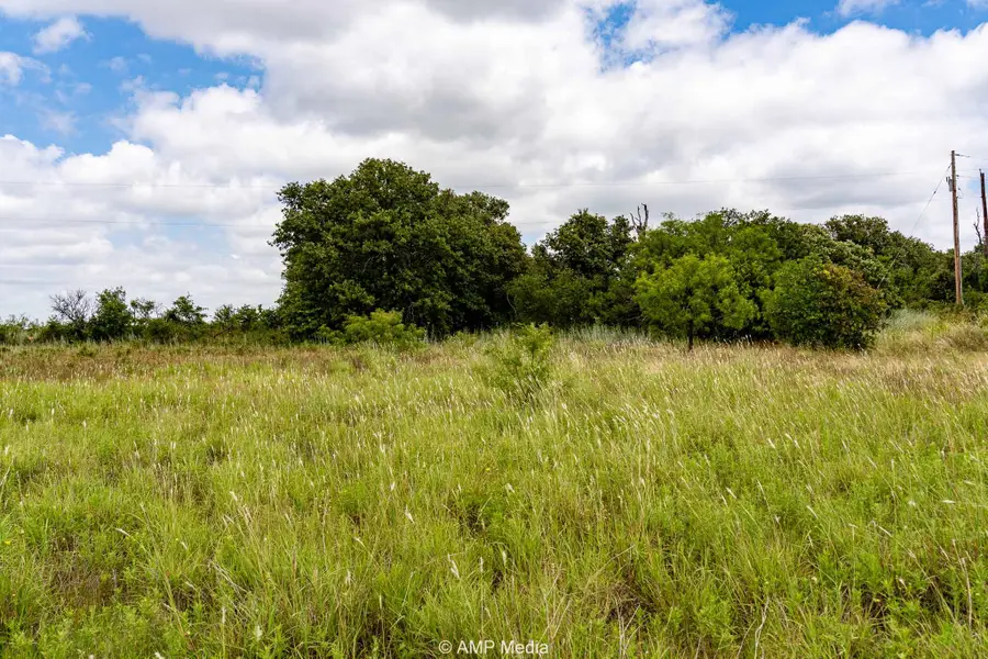 TBD Fm 604 S, Clyde, TX 79510 - Image #3