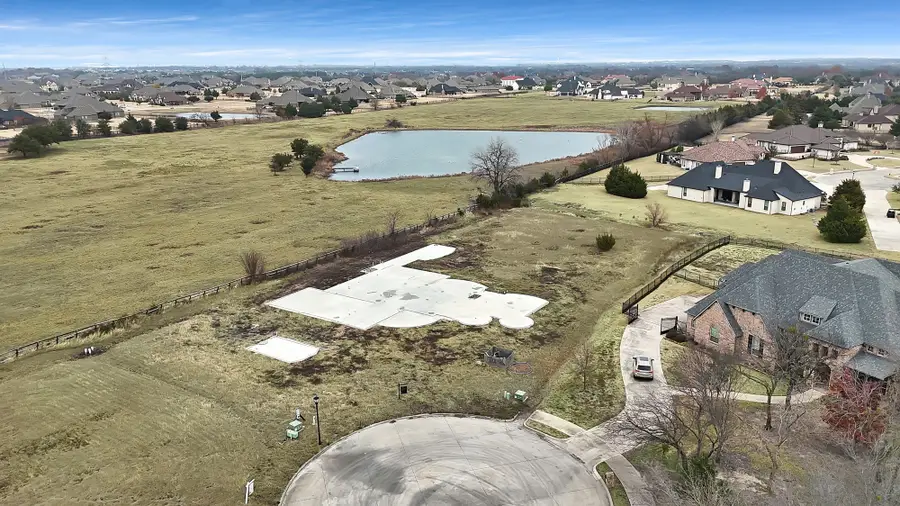 1118 Saffron Court, South Rockwall, TX 75032 - Image #2