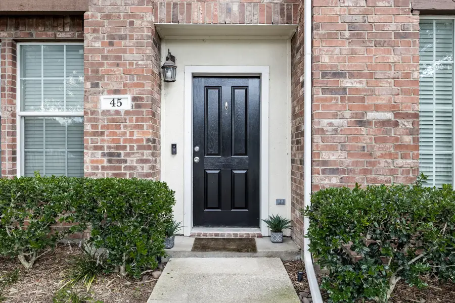 1600 Abrams Road #45, Dallas, TX 75214 - Image #3
