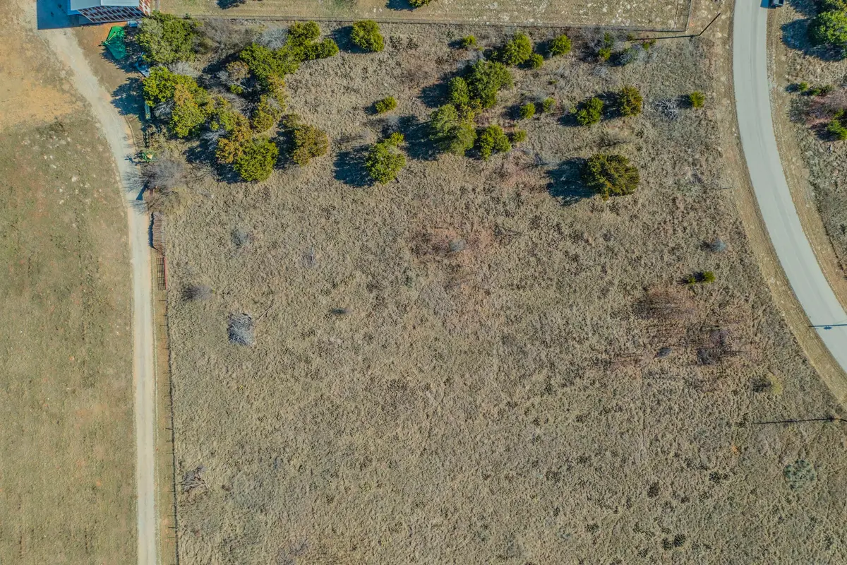 782 Estacado Court, Graford, TX 76449 - Image #1