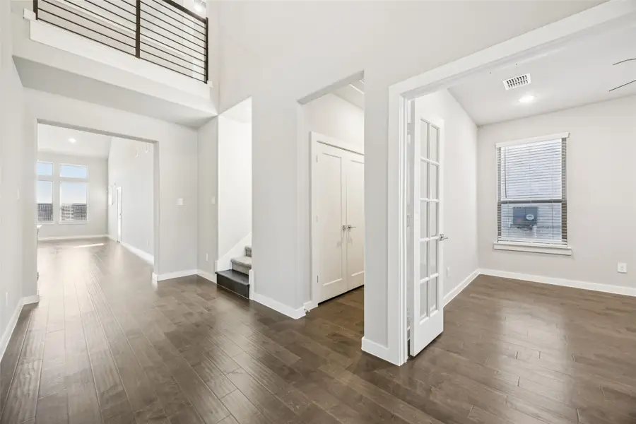 450 Colt Drive, Lavon, TX 75166 - Image #2