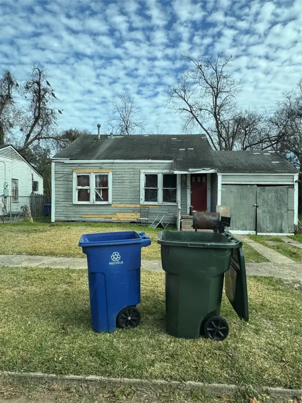 3925 Velva Avenue, Shreveport, LA 71109