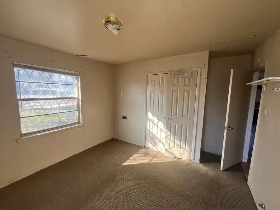 1837 Grove Circle, Mesquite, TX 75149 - Image #3