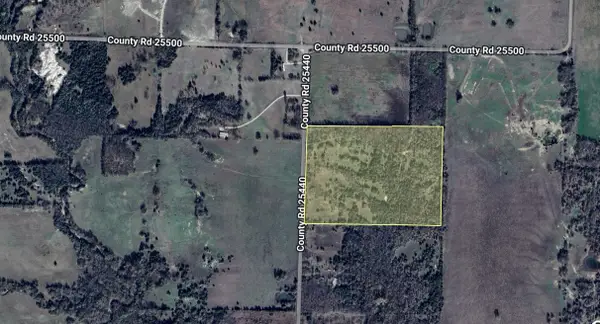 175 County Road 25440, Roxton, TX 75477