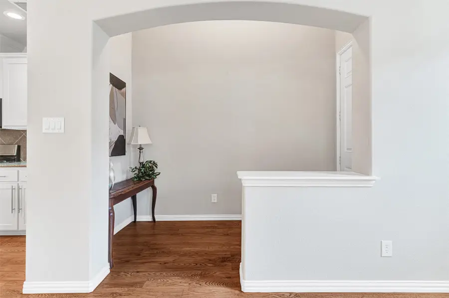 631 Alexandra Avenue, Richardson, TX 75081 - Image #2