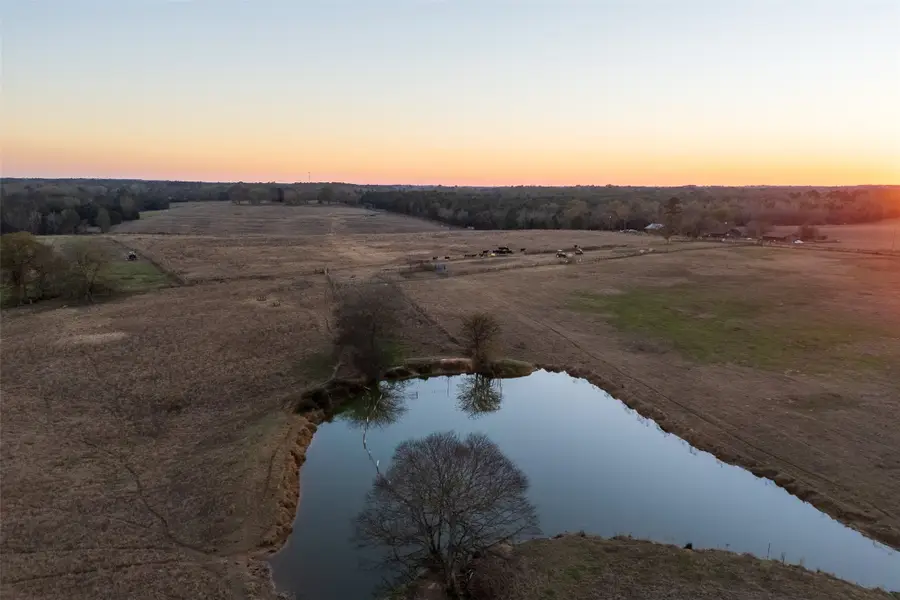 000 County Road 234 D, Henderson, TX 75652 - Image #3