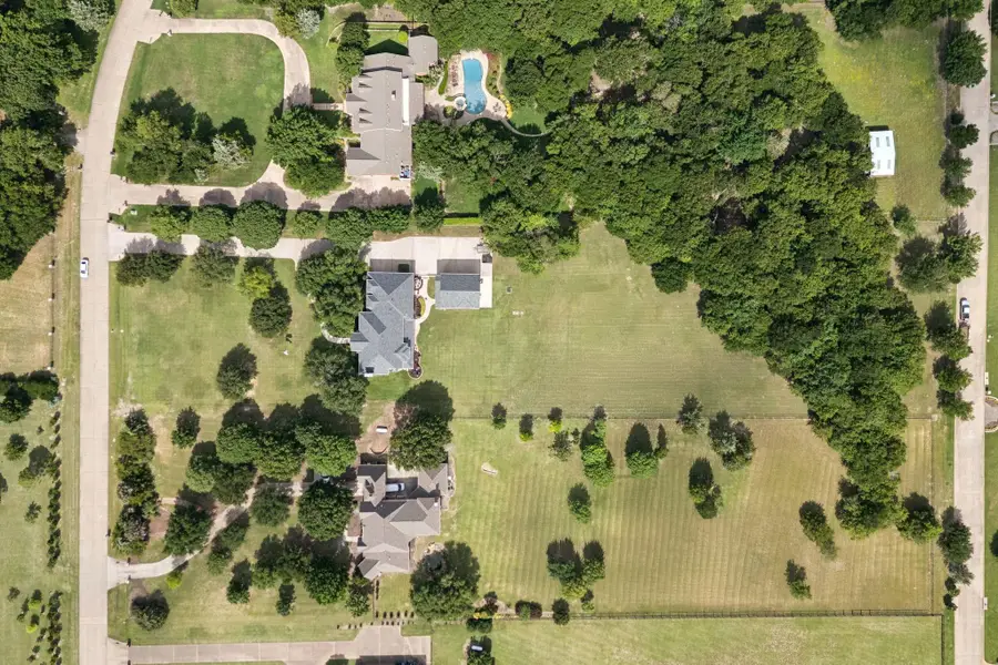 4907 Dublin Creek Lane, Parker, TX 75002 - #2