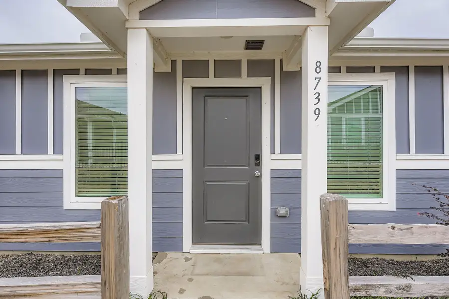 8739 Cottage Creek Drive #53, Fort Worth, TX 76123 - Image #3