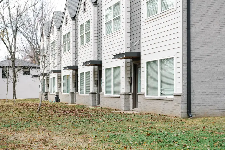 806 W 32nd Street, Texarkana, TX 75503 - Image #2