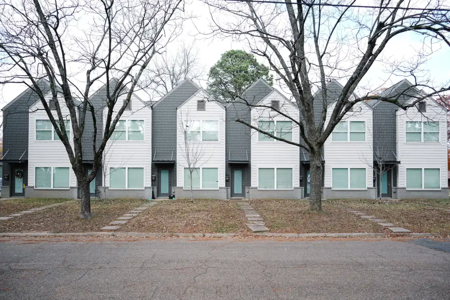 806 W 32nd Street, Texarkana, TX 75503 - Image #3