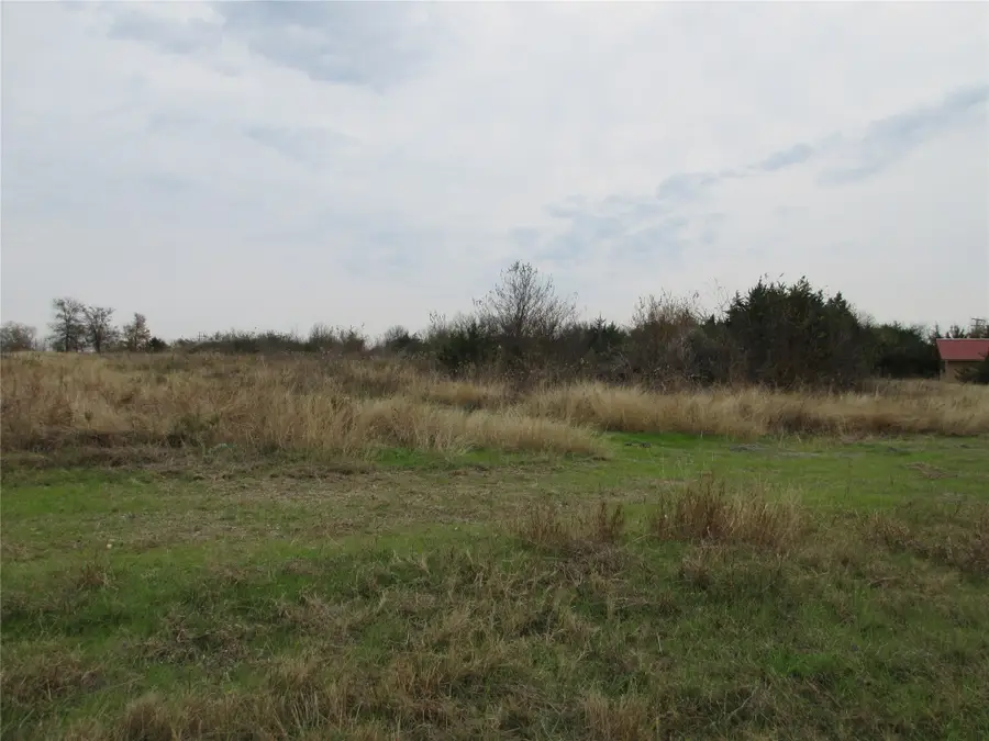 00 N Hwy Business 6 Highway N, Marlin, TX 76661 - Image #2