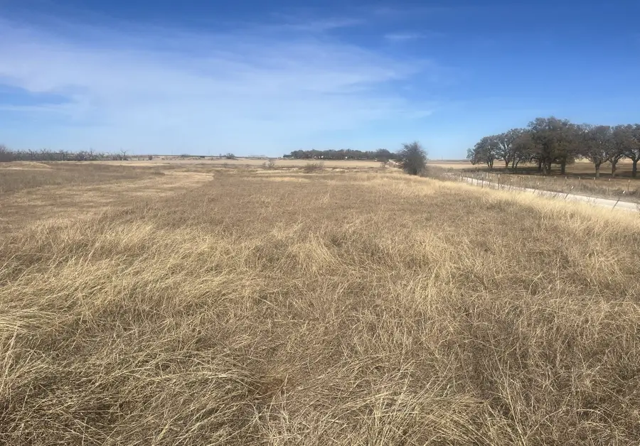 436 County Line Road #Tract 1, Bowie, TX 76230 - Image #3