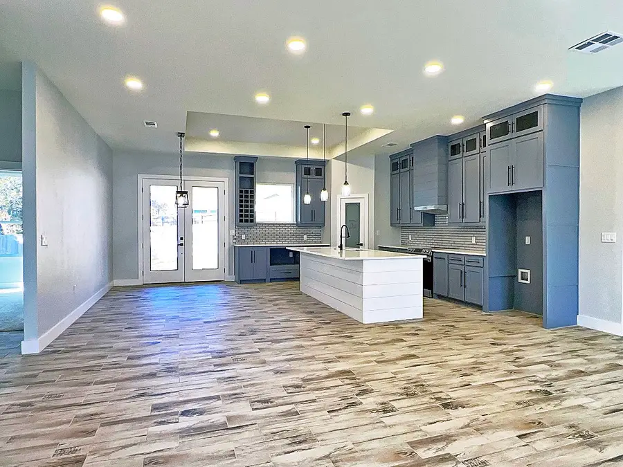 2969 Trey Circle, Athens, TX 75752 - Image #2