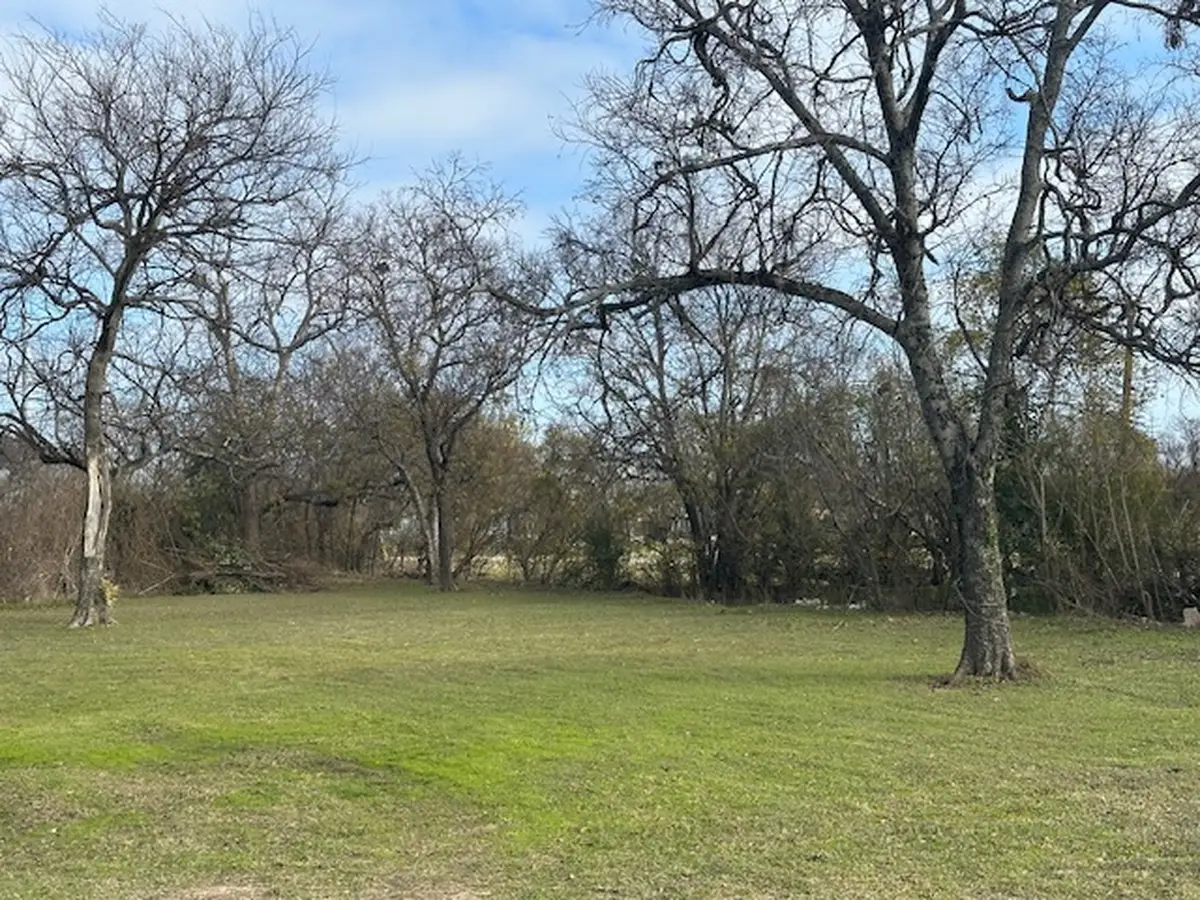 1006 S Sherman Street #Lot 3B, Ennis, TX 75119 - Image #1