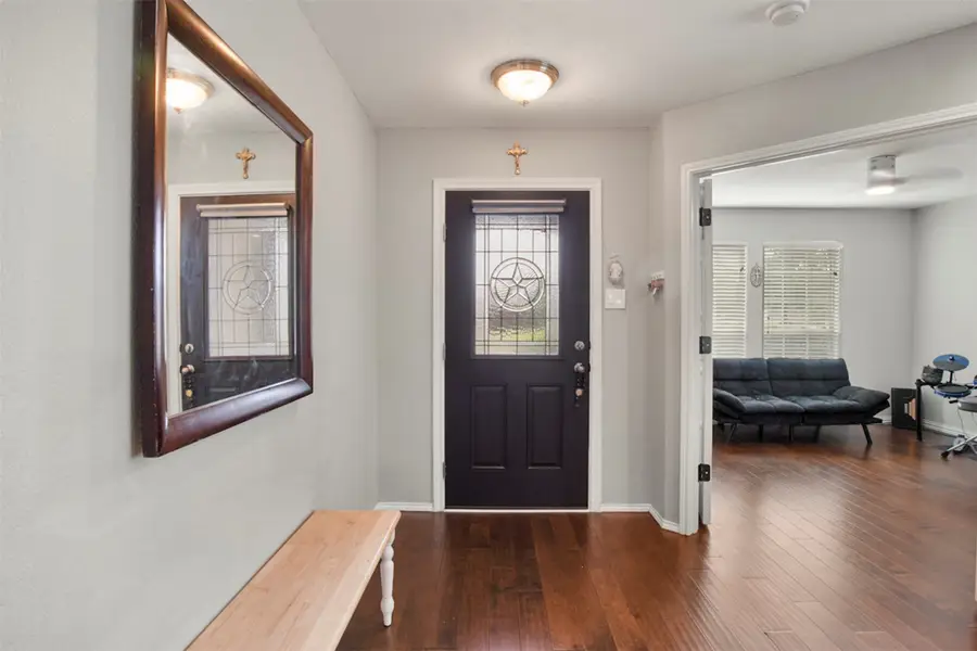 130 Cherrytree Trail, Forney, TX 75126 - Image #3