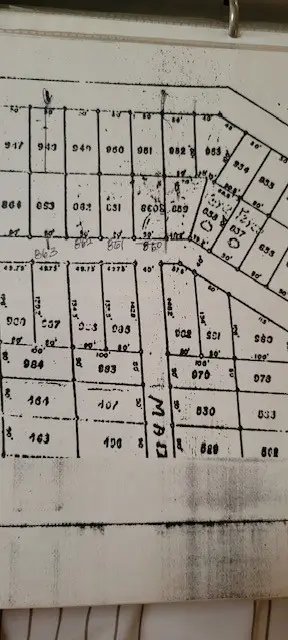 952 Lake Road, Gordonville, TX 76245 - Image #1