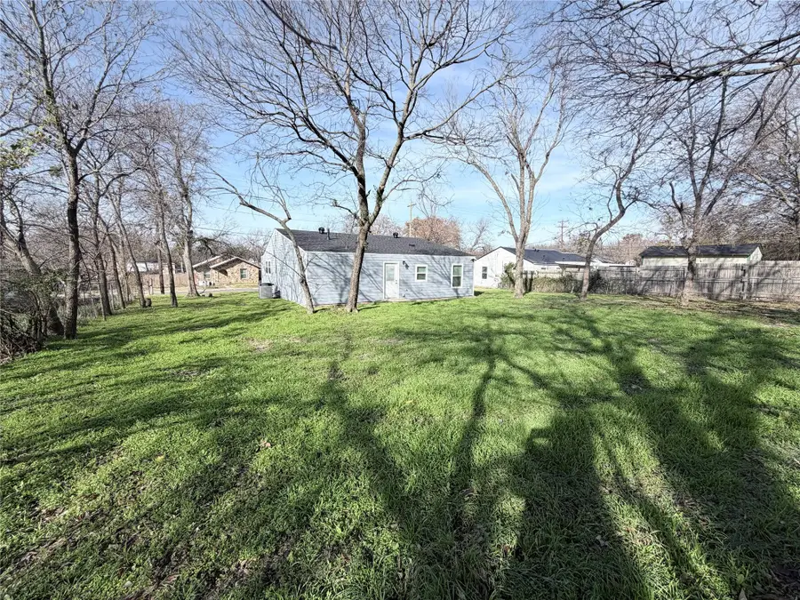 710 N Rusk Street, Weatherford, TX 76086 - Image #2