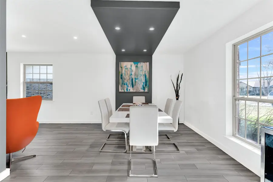 1613 University Drive, Richardson, TX 75081 - Image #3