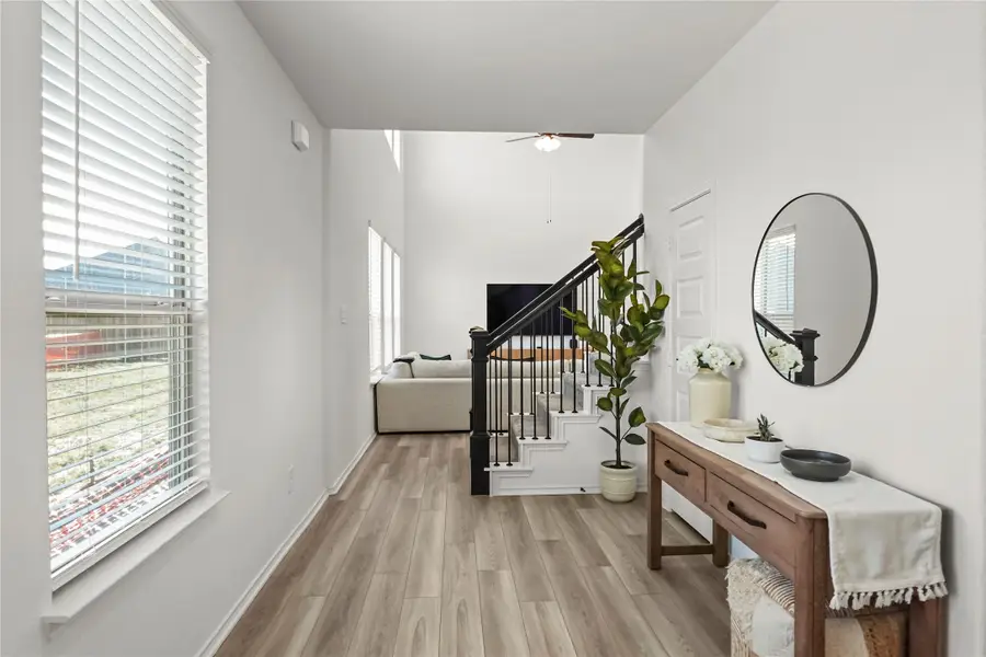 1625 Edgeway Drive, Aubrey, TX 76227 - Image #2