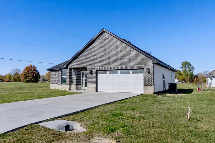 101 Baker B Ranch Road, Trinidad, TX 75163 - Image #2