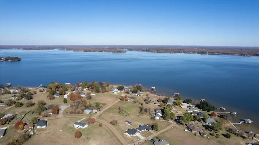 101 Baker B Ranch Road, Trinidad, TX 75163 - Image #3