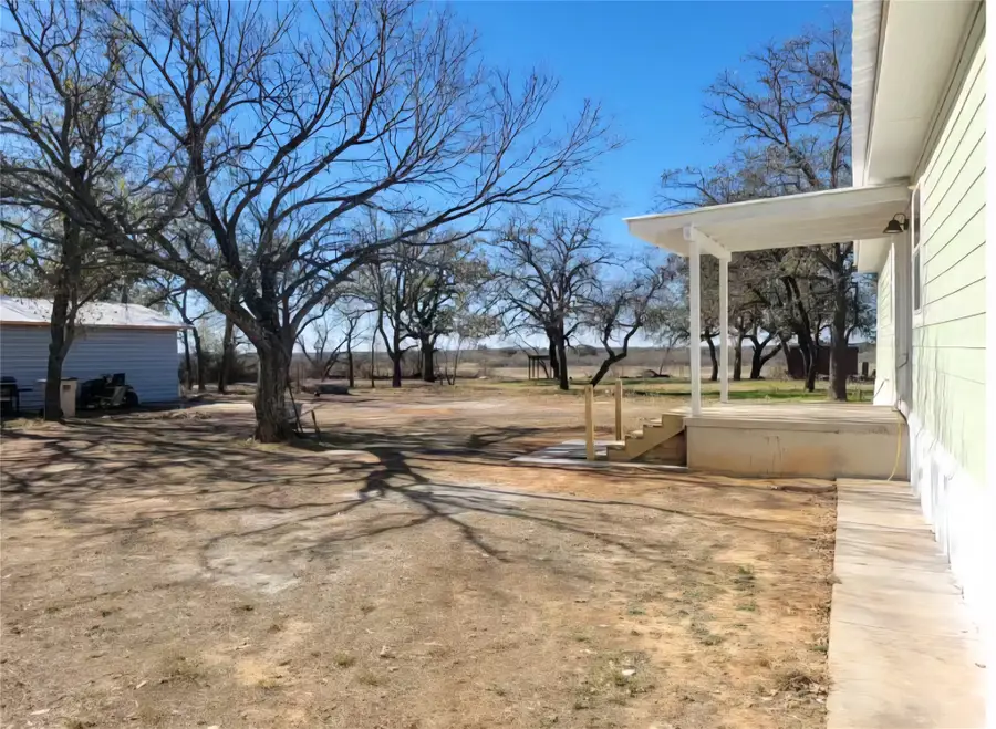 509 County Road 143, Bangs, TX 76823 - Image #2