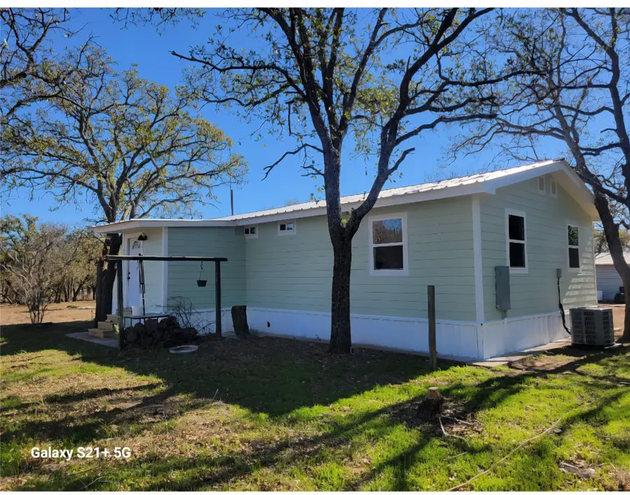 509 County Road 143, Bangs, TX 76823 - Image #3