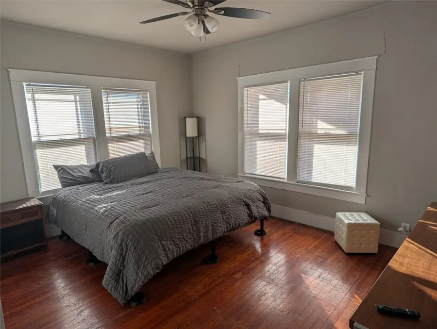 849 A Grape Street, Abilene, TX 79601 - Image #3